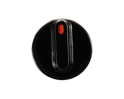 306255800.jpg