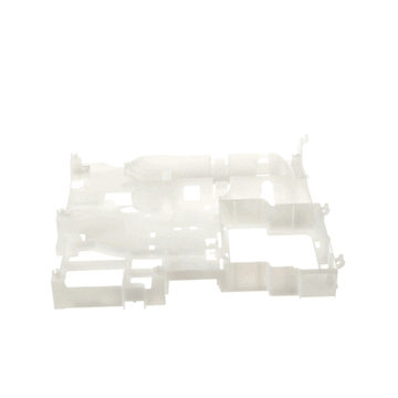 306255952.gif