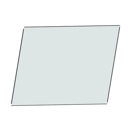 306255967.jpg