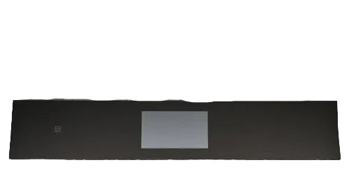 306256007.jpg