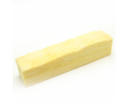306256042.jpg
