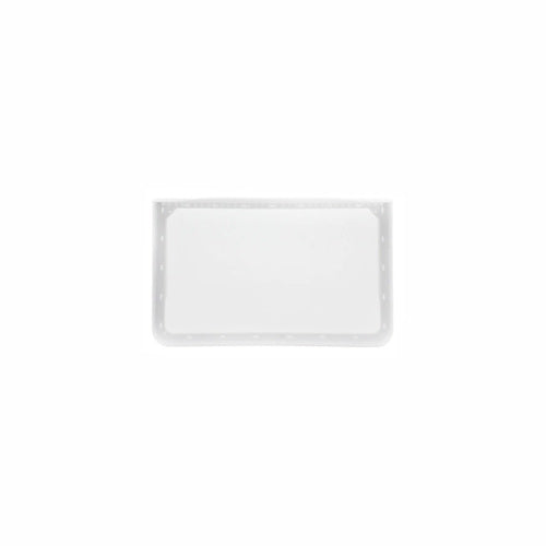 306256070.jpg