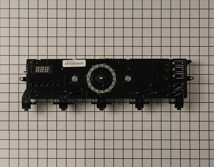 306256155.jpg