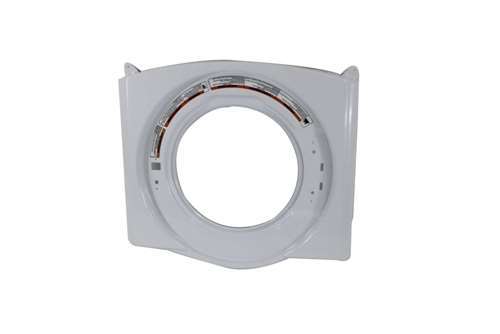 306256176.jpg