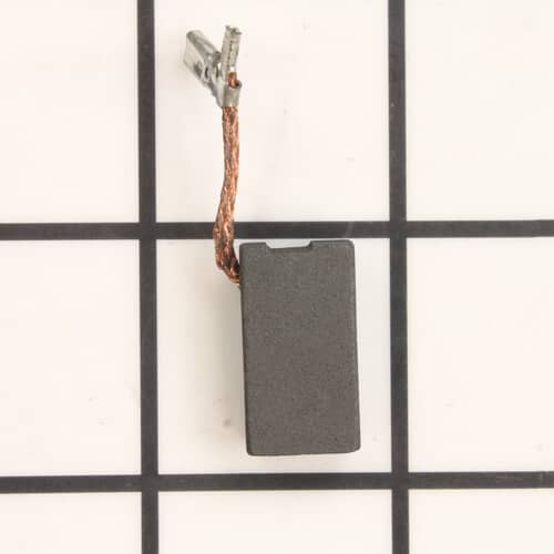 306256614.jpg