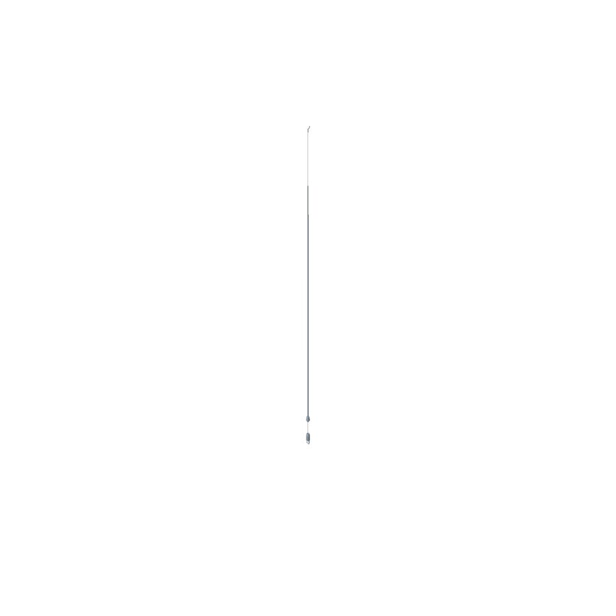 306256942.jpg