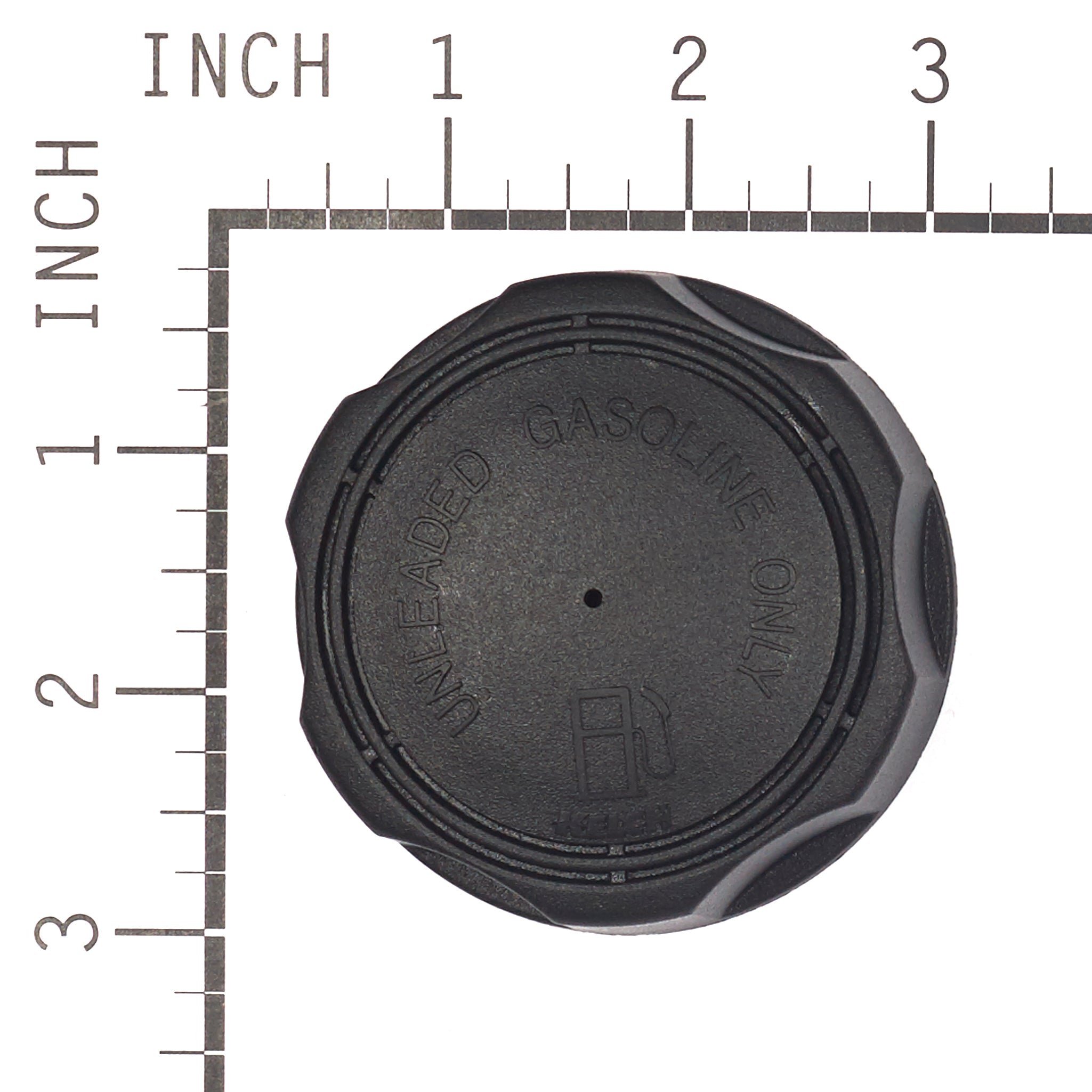 306256952.jpg