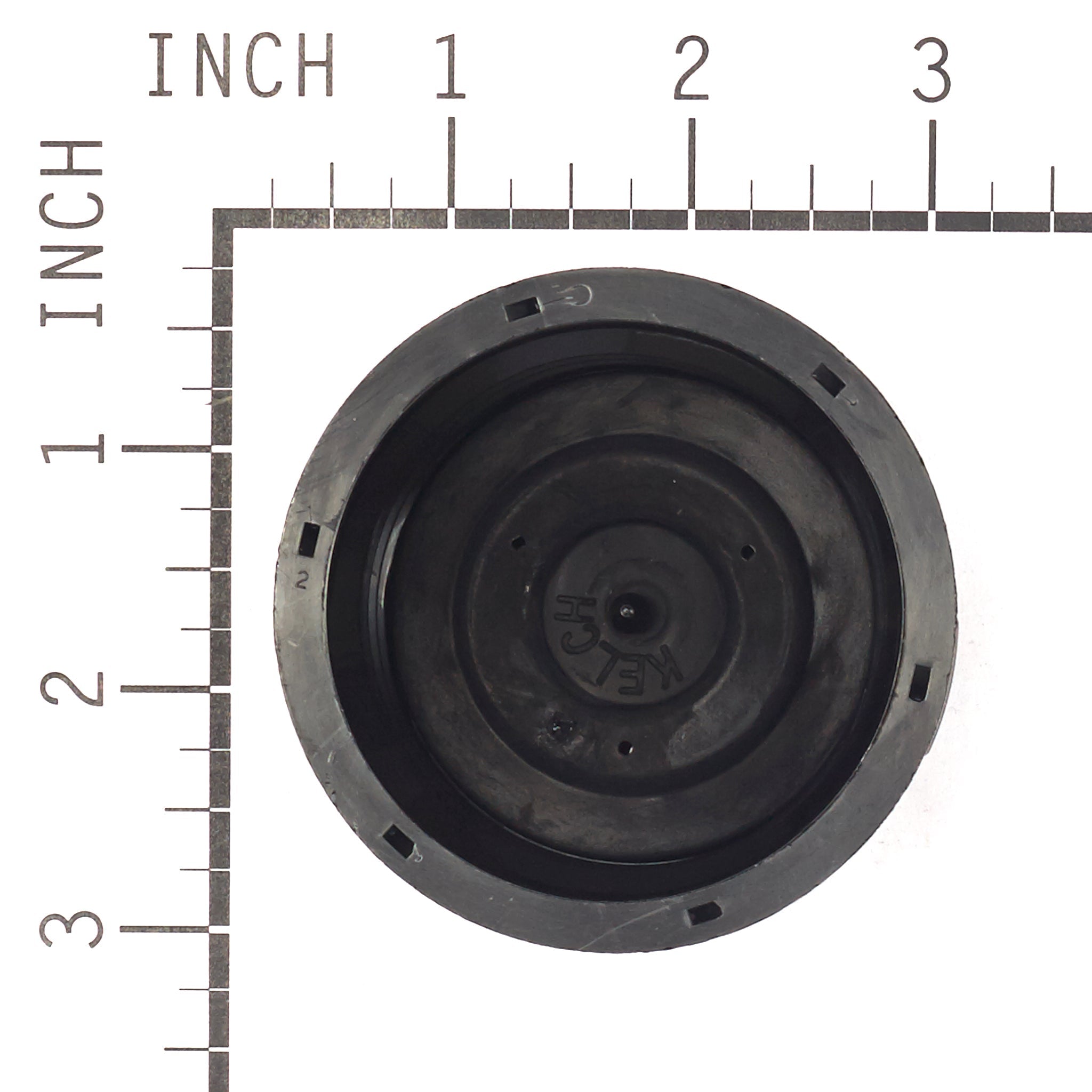 306256953.jpg
