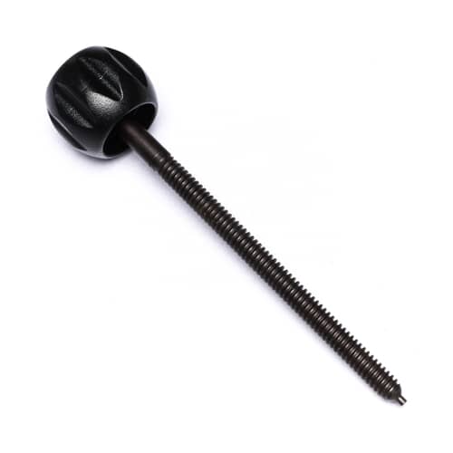 306257056.jpg