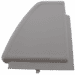 306257067.png