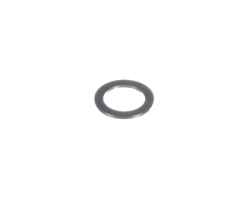 306257114.gif