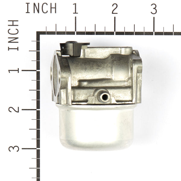 306257176.jpg