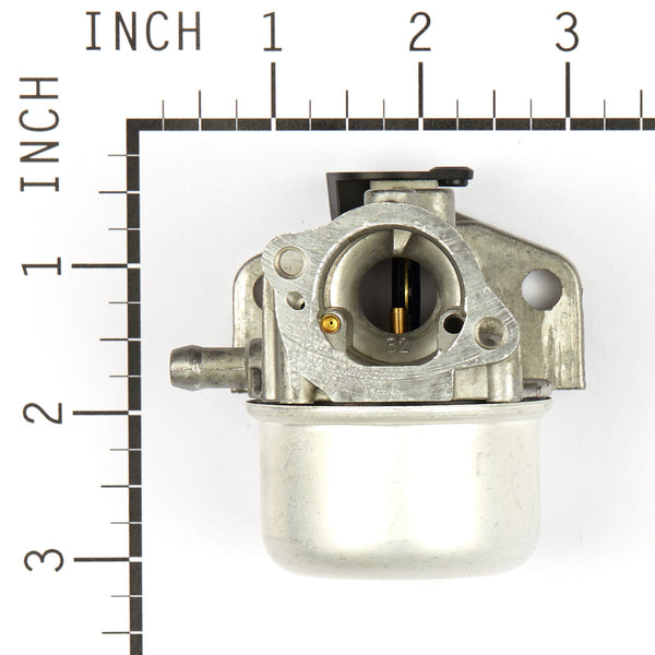 306257177.jpg