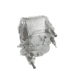 306257468.png