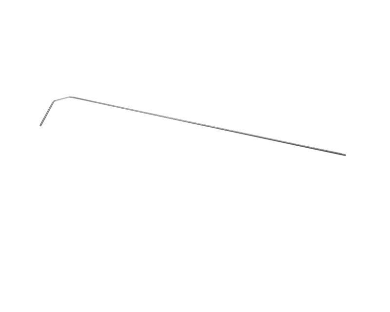 306257658.gif