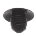 306257905.png