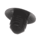 306257907.png