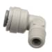 306258043.jpg