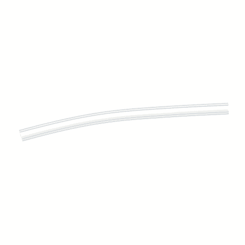 306258147.png