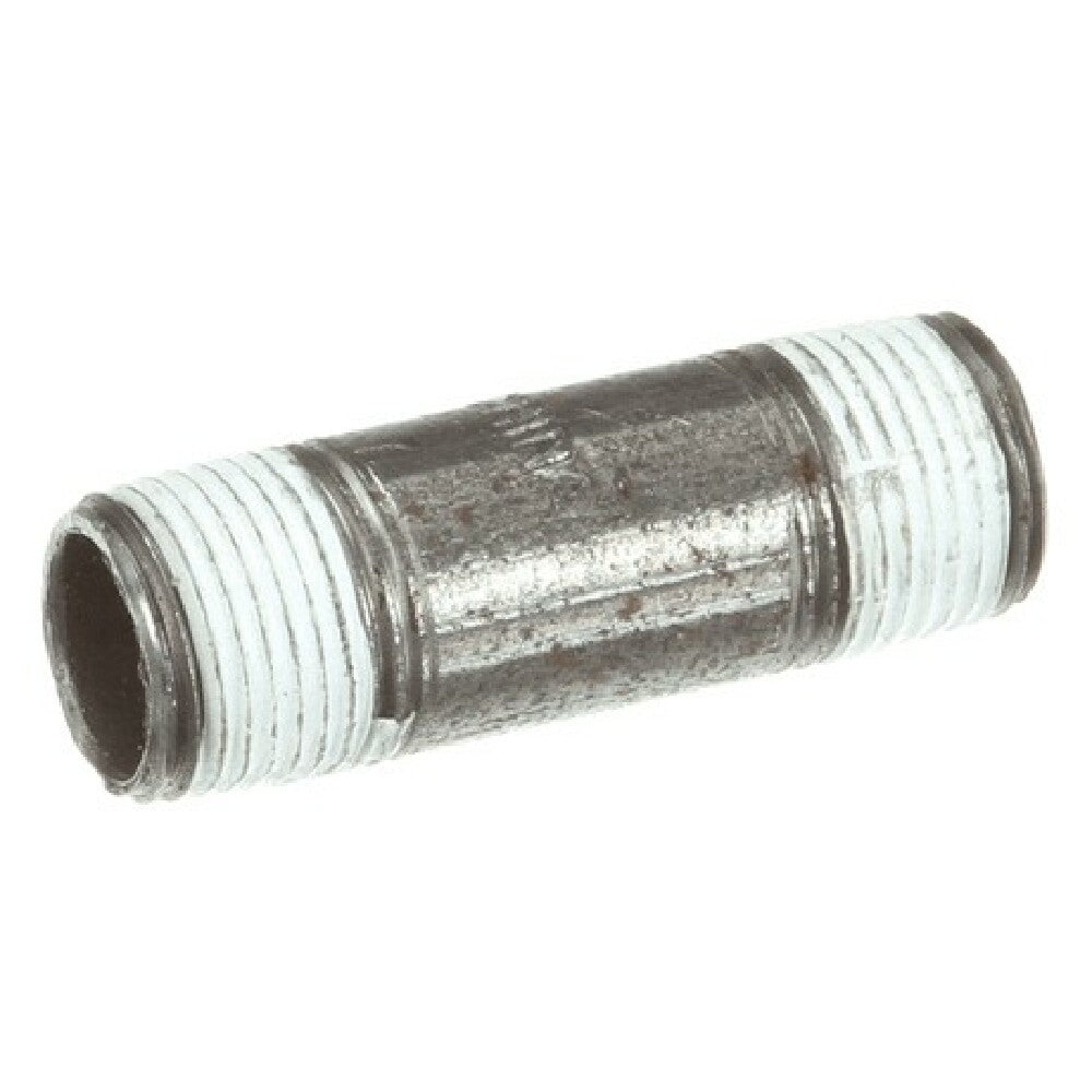 306258285.jpg