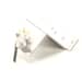 306258580.jpg