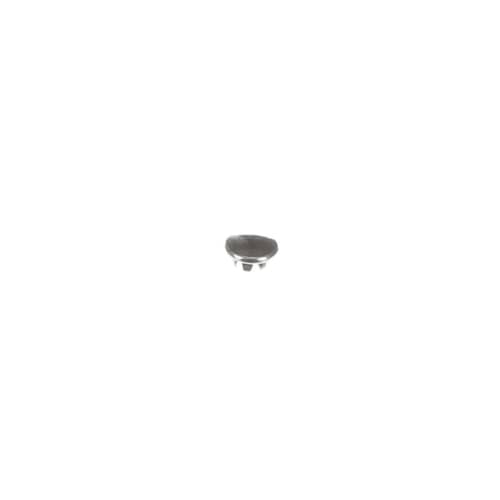 306259061.jpg