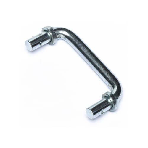 306259172.jpg