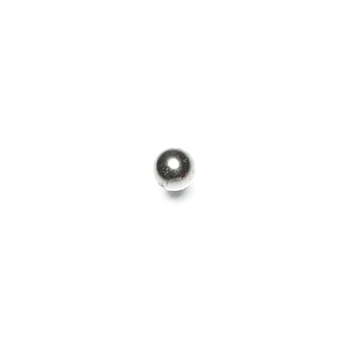 306259210.jpg