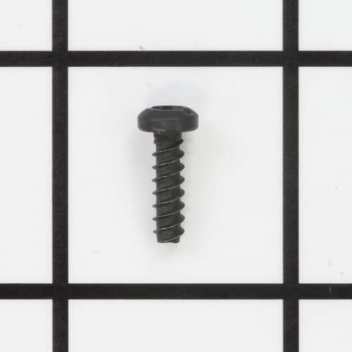 306259311.jpg