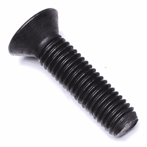 306259665.png