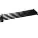 TURBO AIR Turbo Air s48r412001 Evaporator Coil