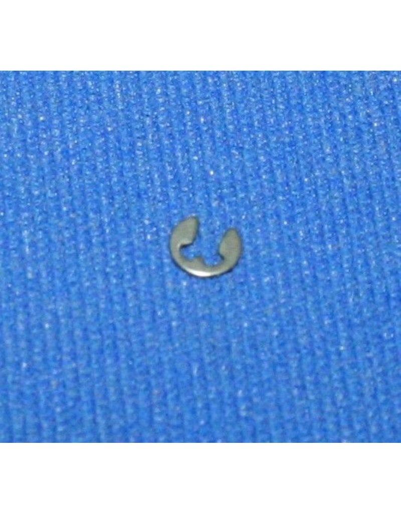 306259811.jpg