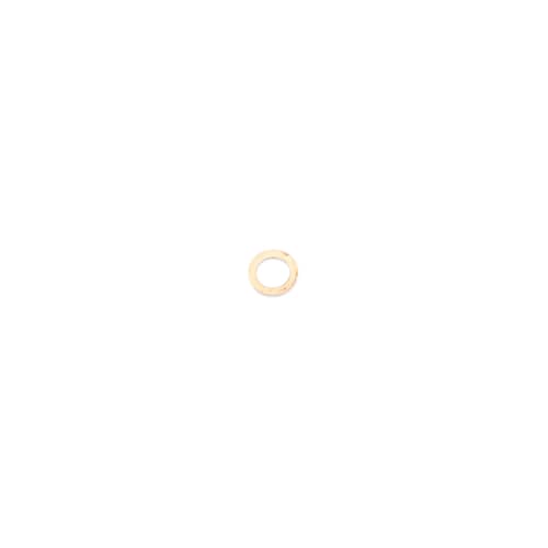 306259847.jpg
