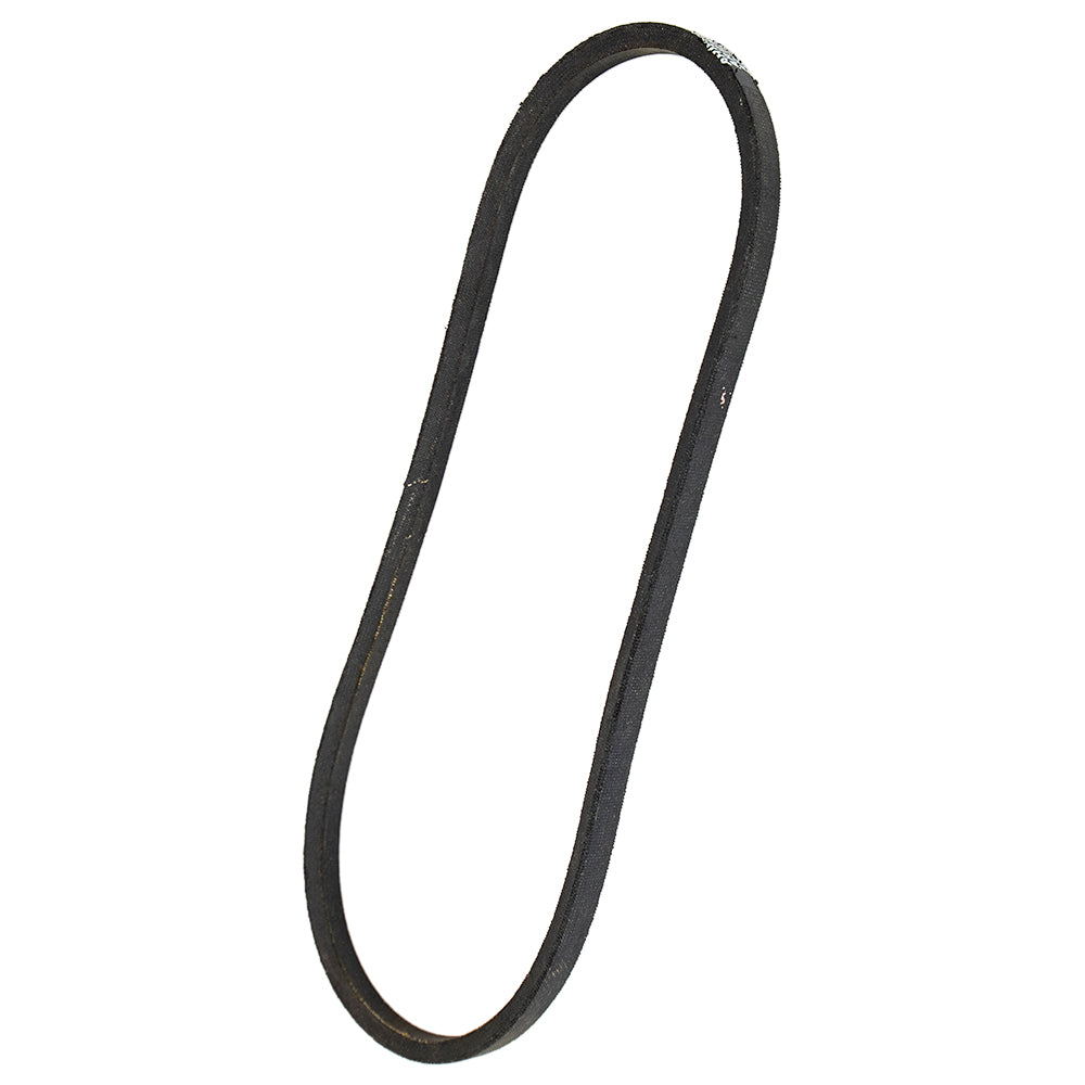 306259888.jpg