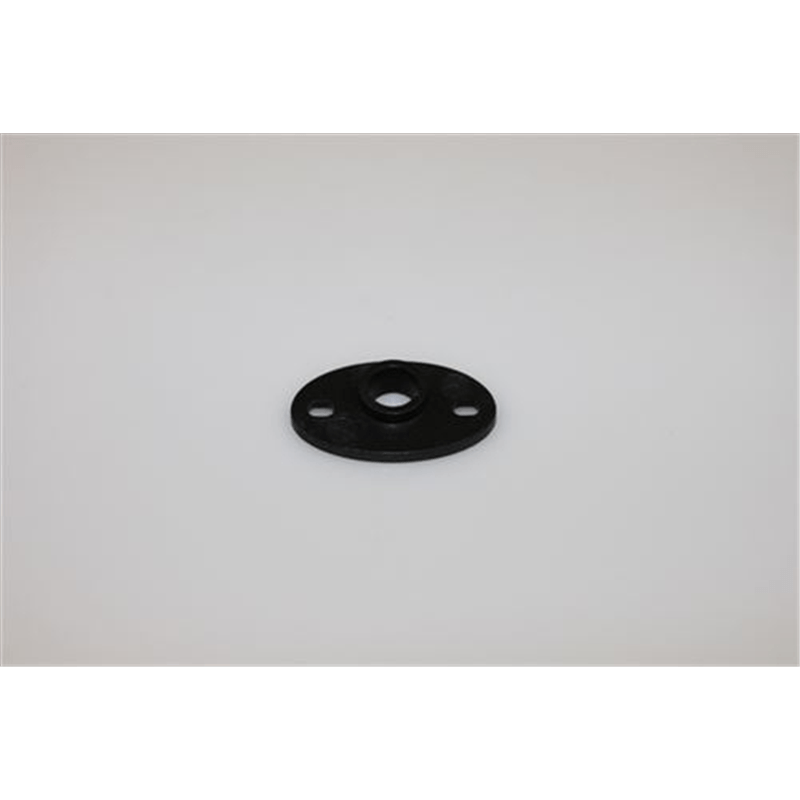 306259916.png