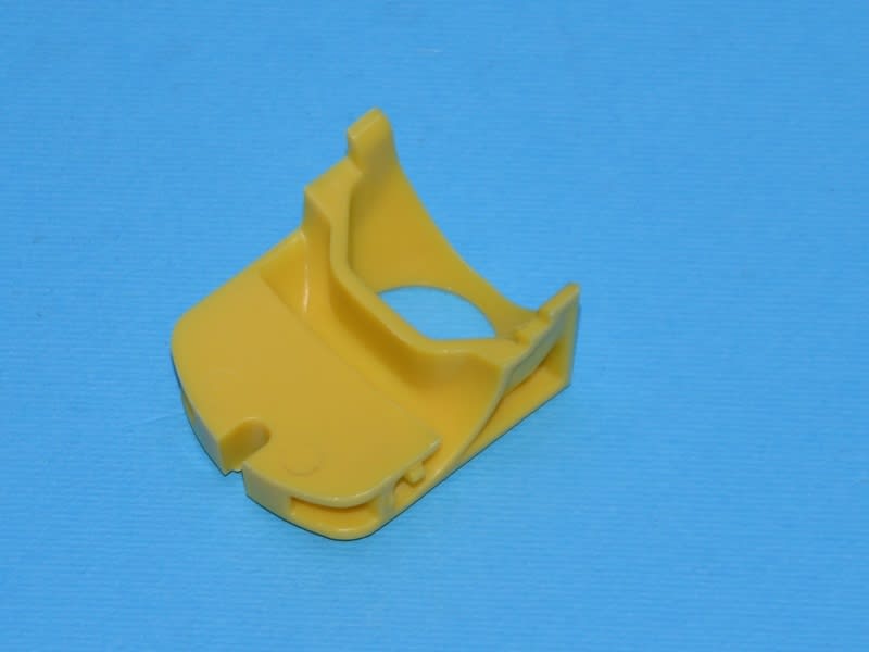 306259970.jpg