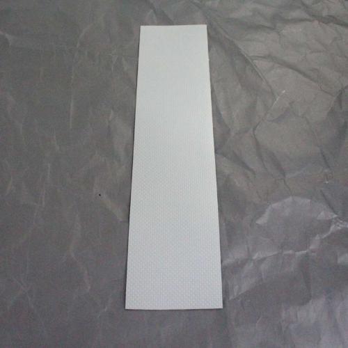 306260062.jpg