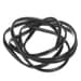 306260169.jpg