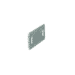 306260352.png