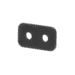 306260371.png