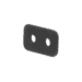 306260372.png