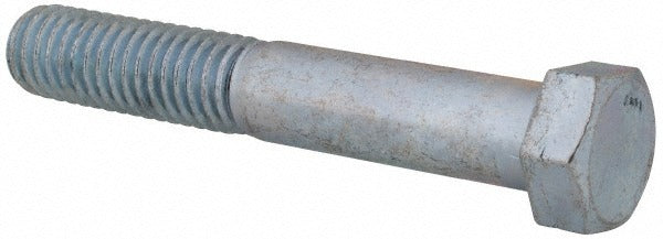 VALUE COLLECTION Value Collection 403156PR Hex Head Cap Screw 7/16-14