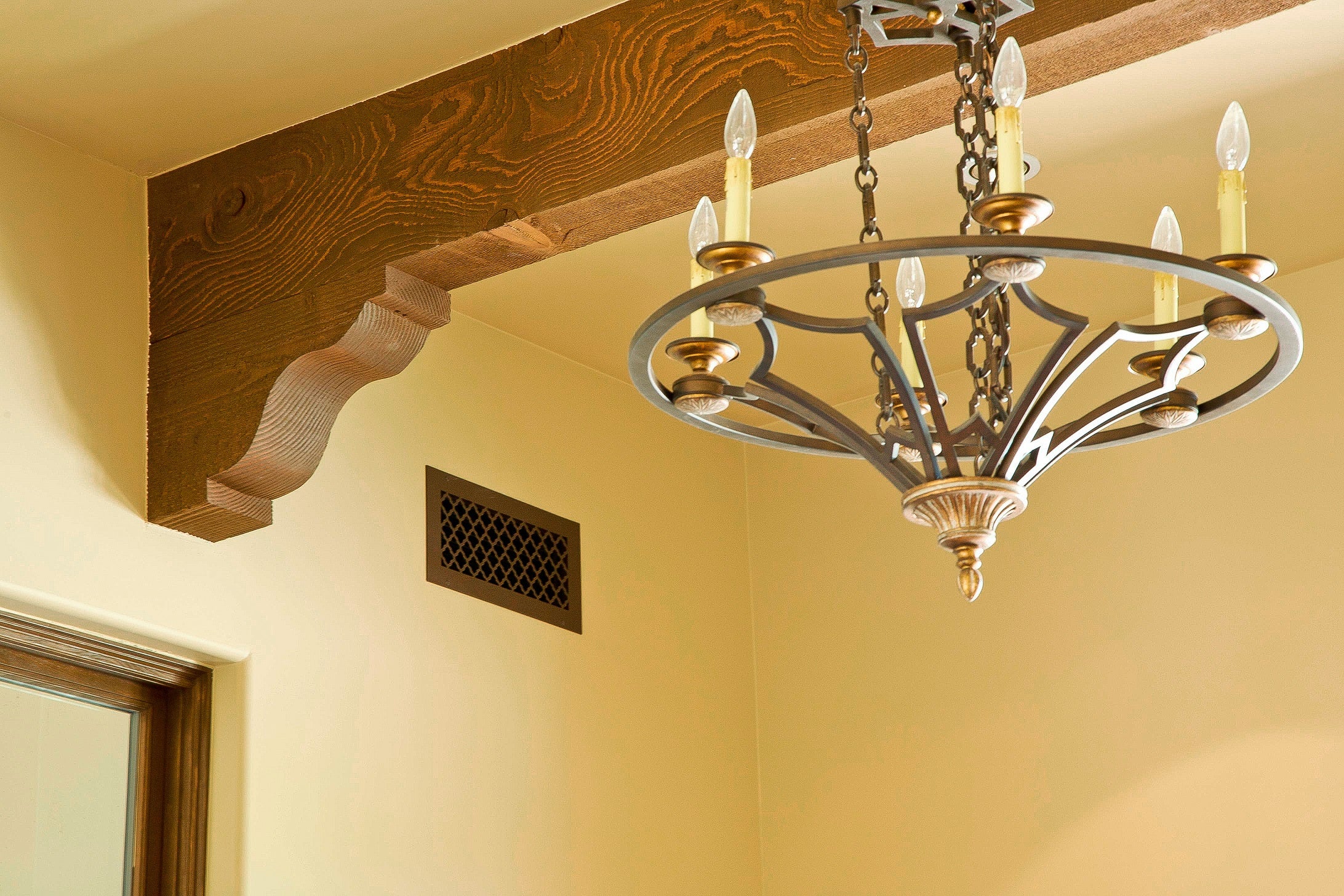 306587204.jpg