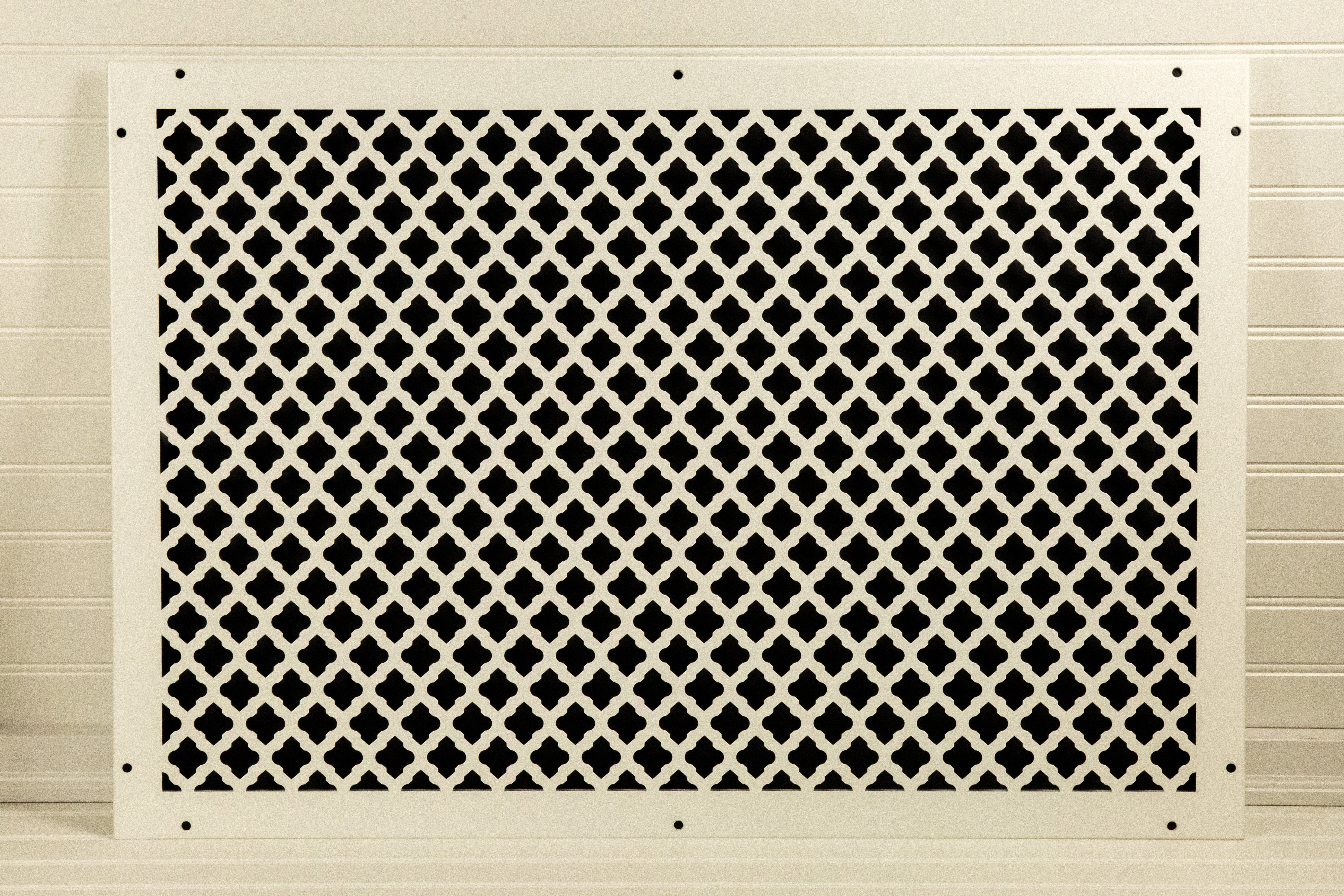 306587505.jpg