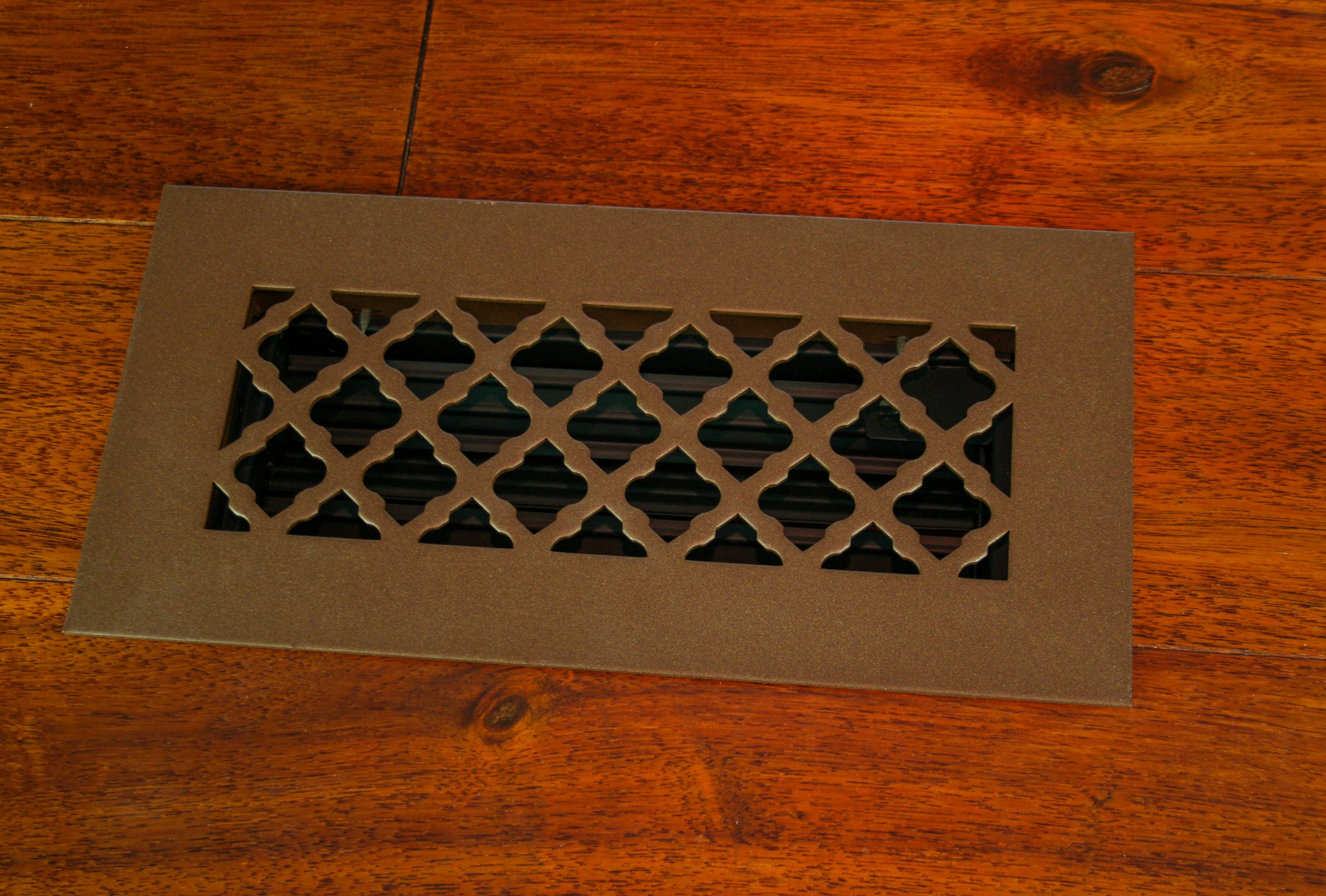 306587563.jpg