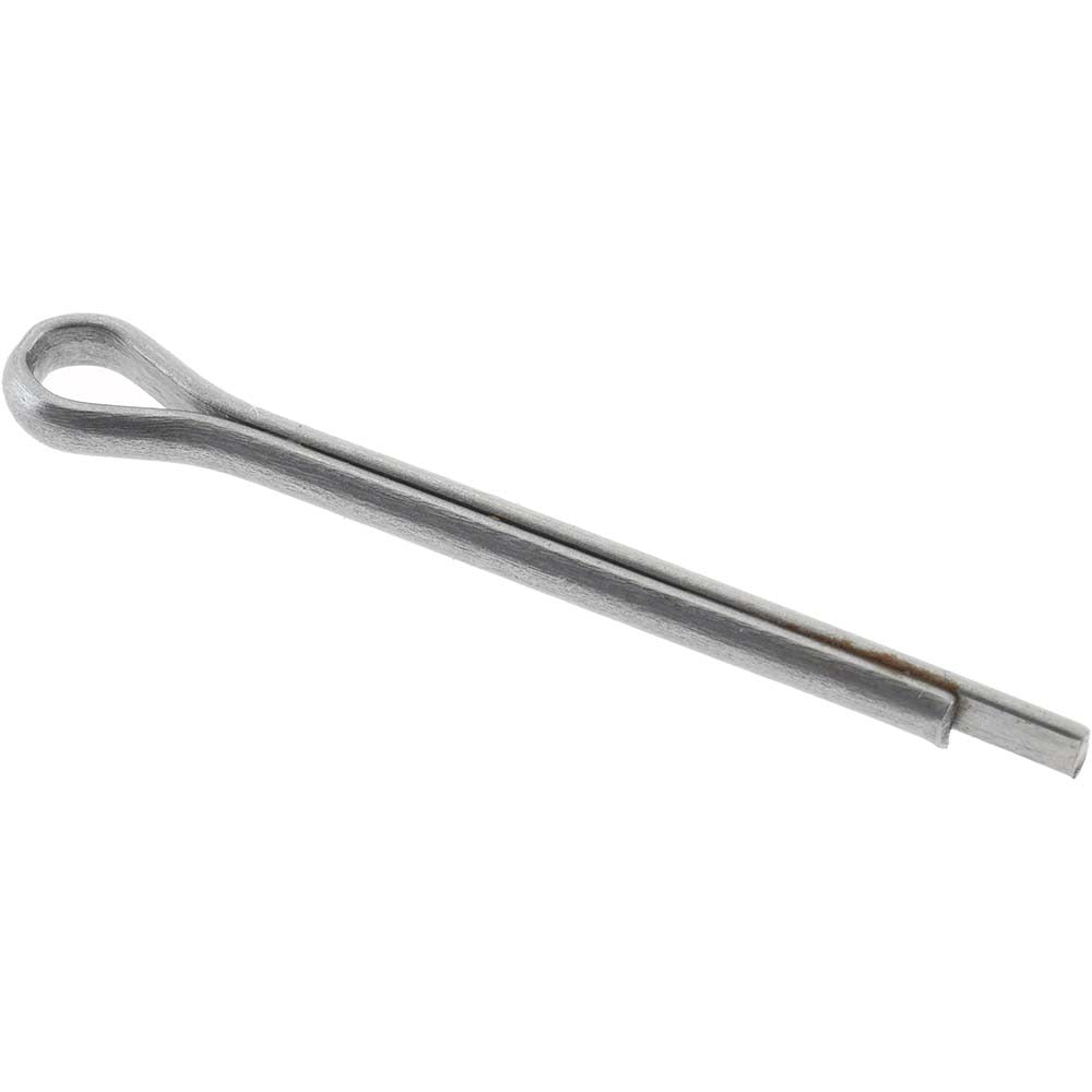 VALUE COLLECTION Value Collection CD550530 Cotter Pin 2.5mm X 25mm 100 Pack