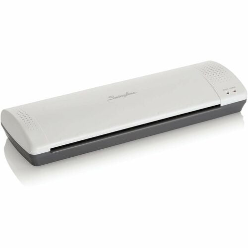 SWINGLINE Swingline SWI1701867 Thermal Laminator 12 Inch
