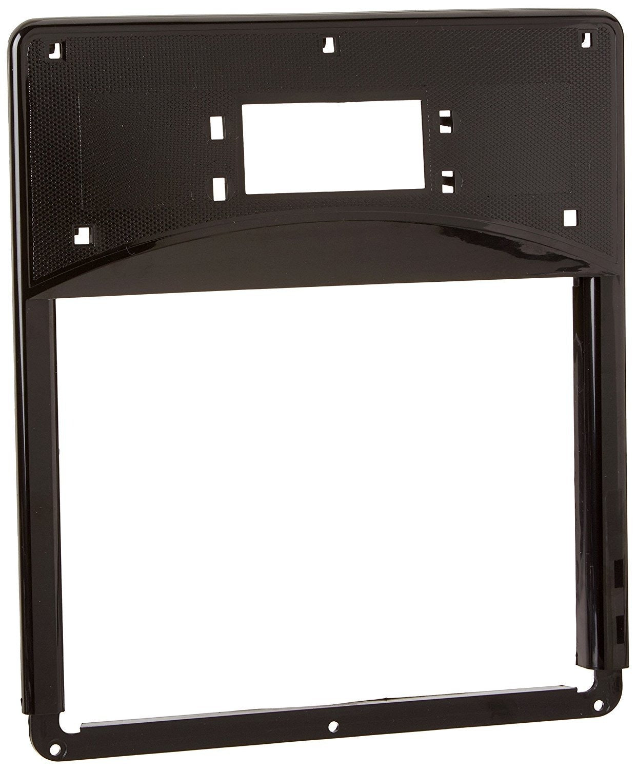 FRIGIDAIRE Frigidaire 241679003 Refrigerator Dispenser Trim