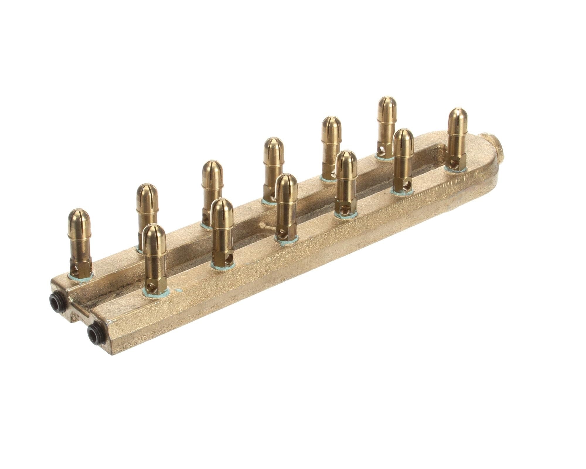 GROEN Groen 137787 Burner Manifold Jet Assembly