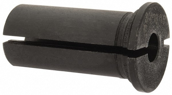 VALUE COLLECTION Value Collection SC84949650 Tool Holder Bushing Type B